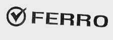 FERRO