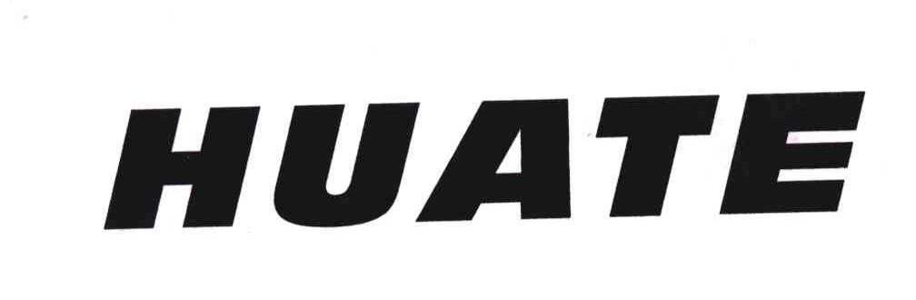 HUATE