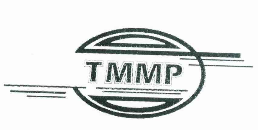 TMMP