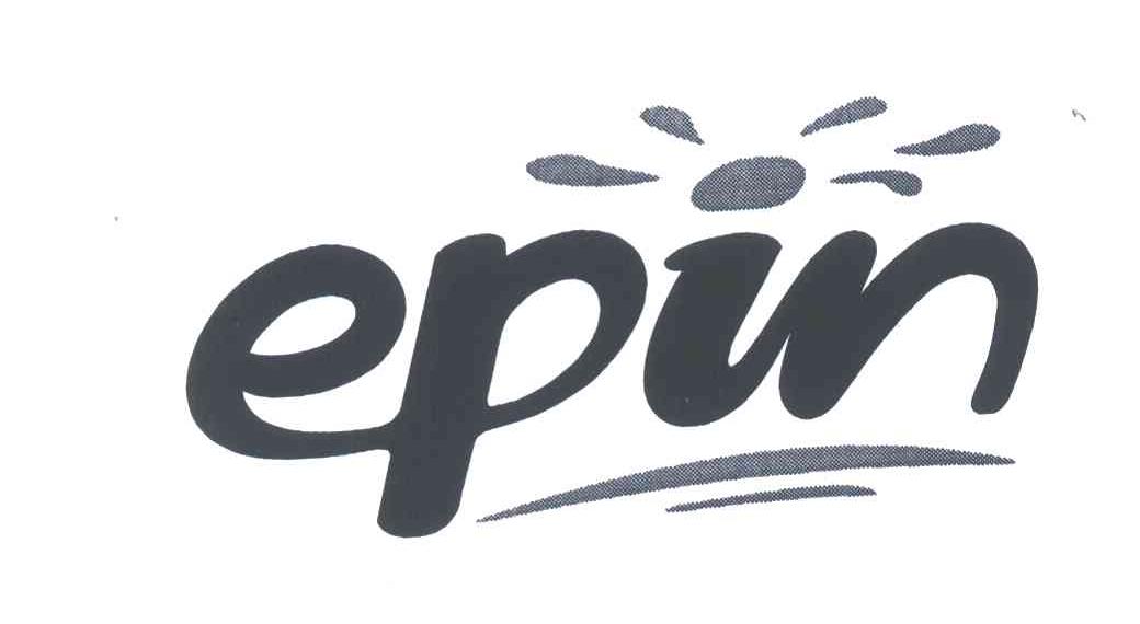 EPIN