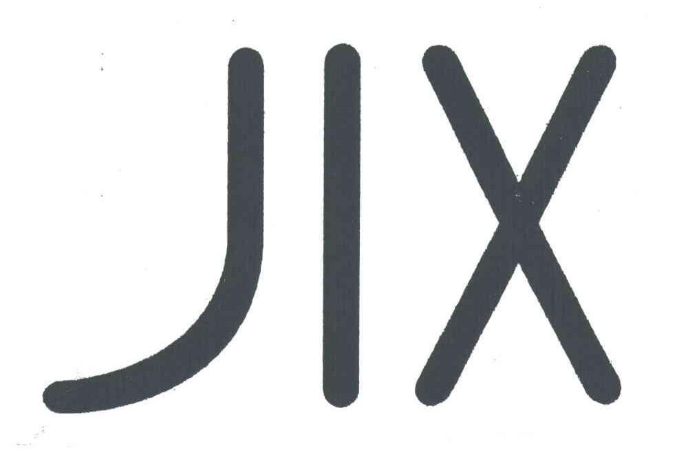 JIX