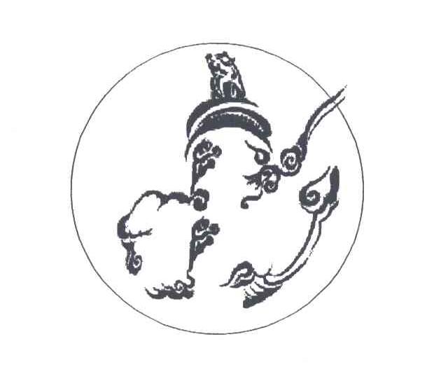 图形