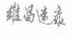维昌速康