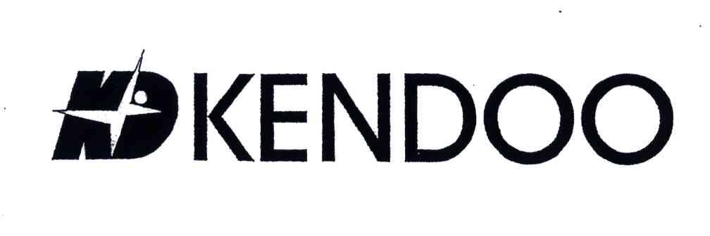 KENDOO