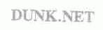 DUNK.NET