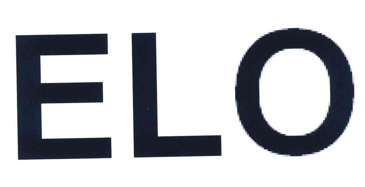 ELO