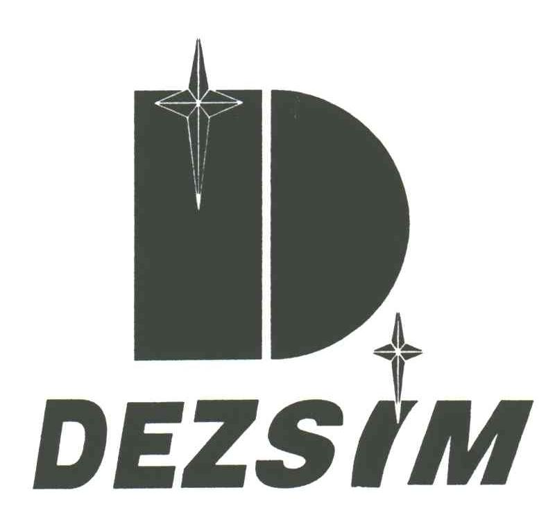 DEZSIM