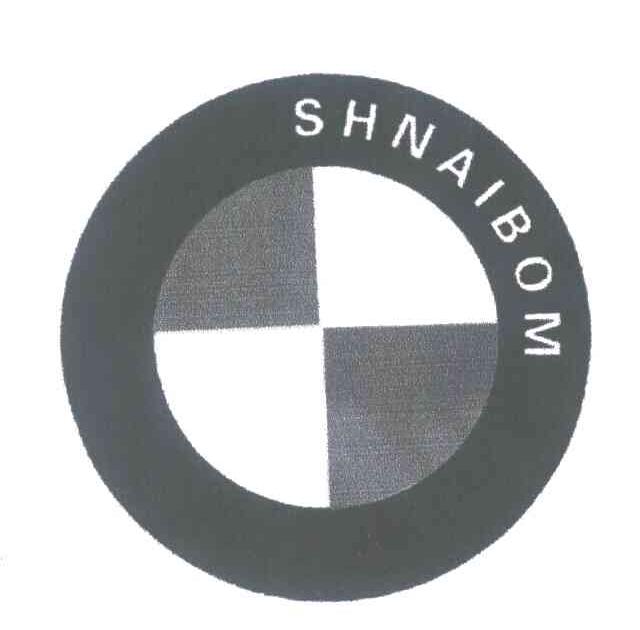 SHNAIBOM