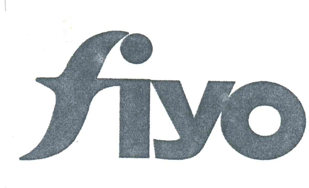 FIYO