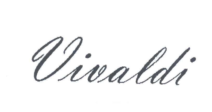 VIVALDI