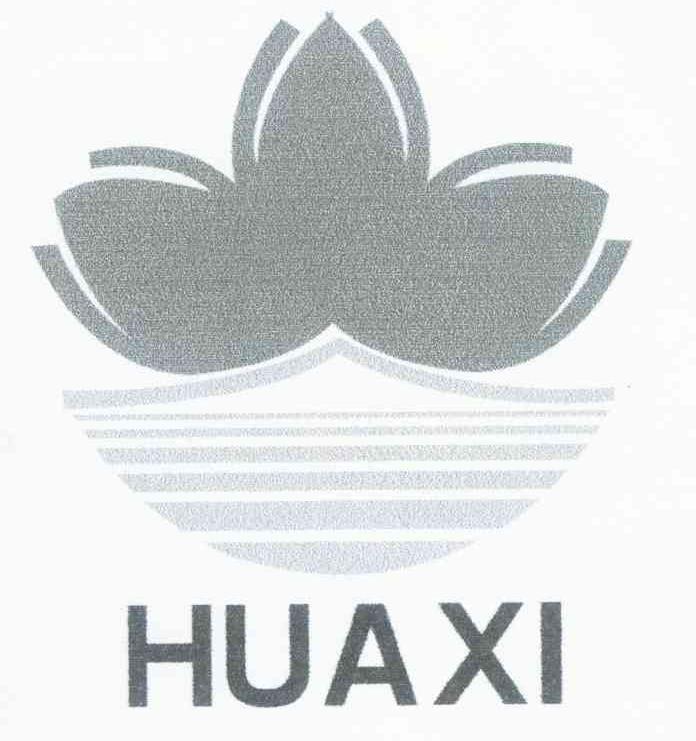 HUAXI