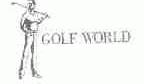 GOLF WORLD