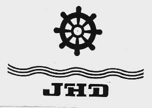 JHD