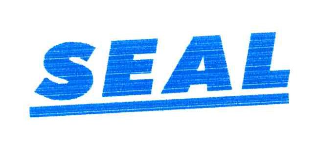 SEAL