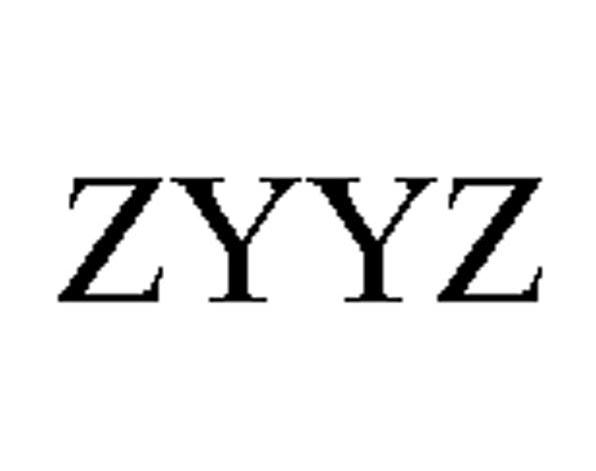 ZYYZ