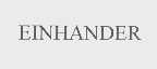 EINHANDER