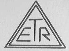 ETR