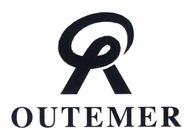 OUTEMER