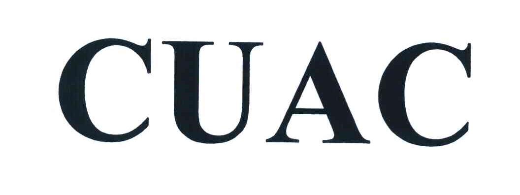 CUAC