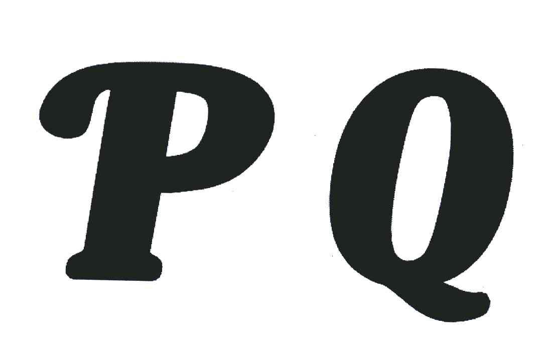 PQ