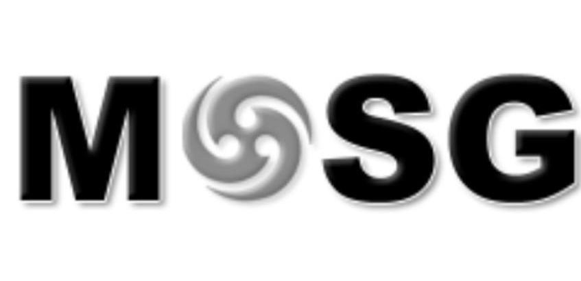 MOSG