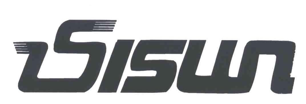 SISWN