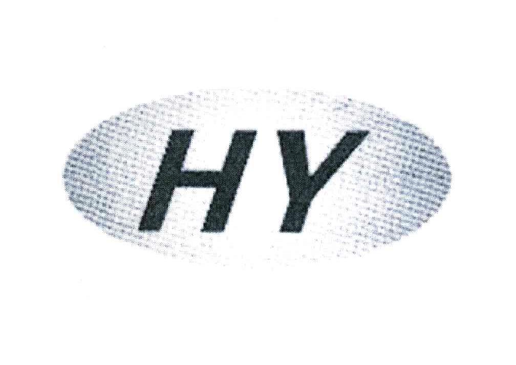 HY