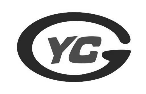 YC