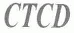 CTCD