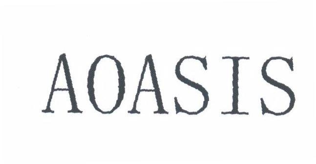 AOASIS