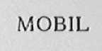 MOBIL