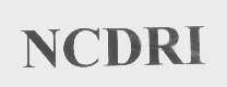 NCDRI