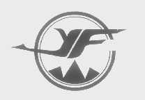 YF