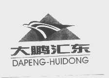 大鹏汇东