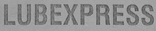 LUBEXPRESS