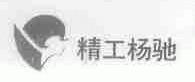 精工杨驰
