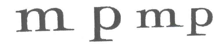 MPMP