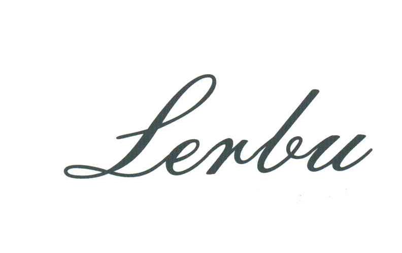LERBU