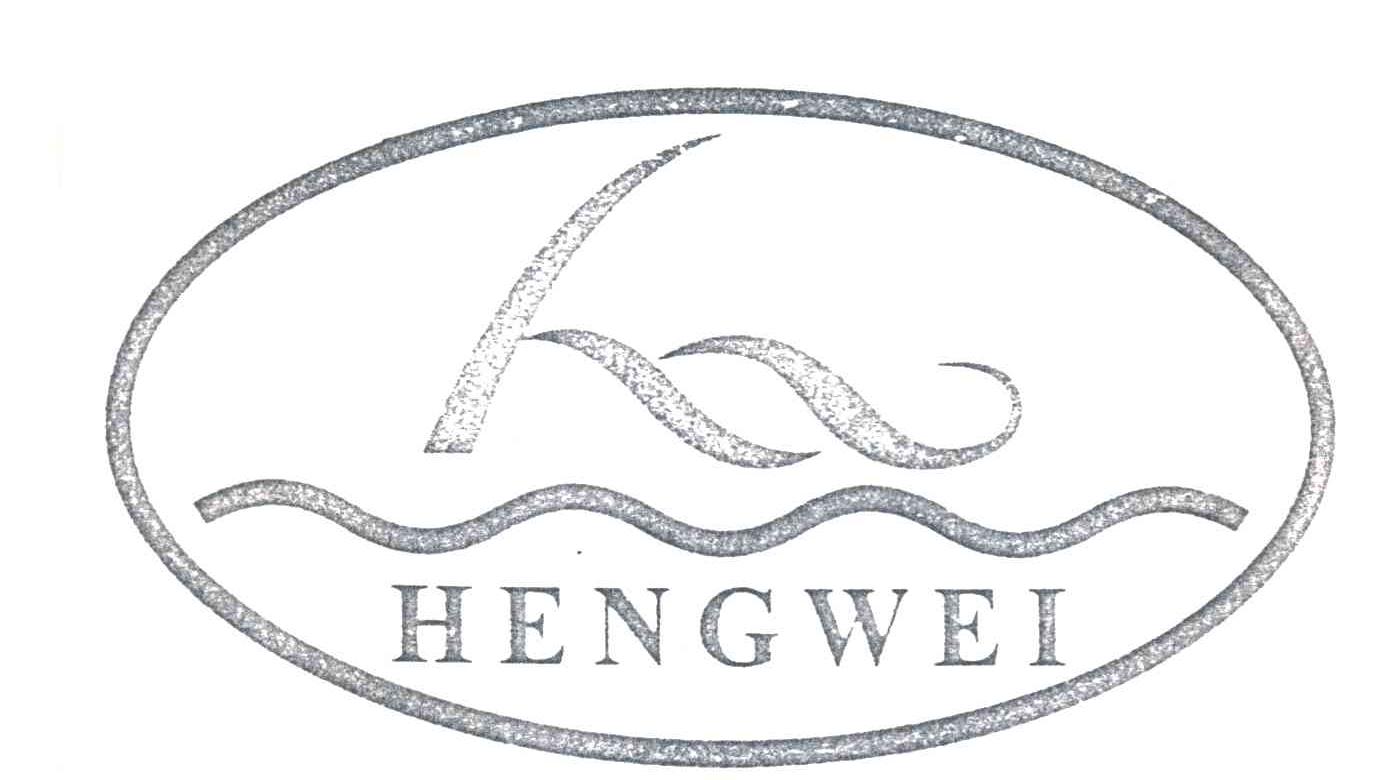 HENGWEI