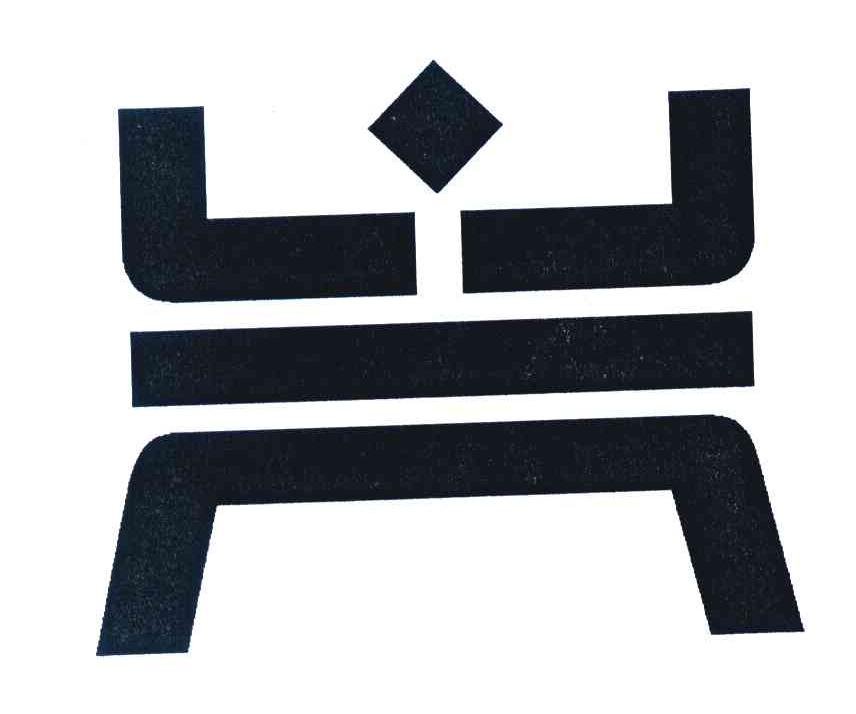 图形
