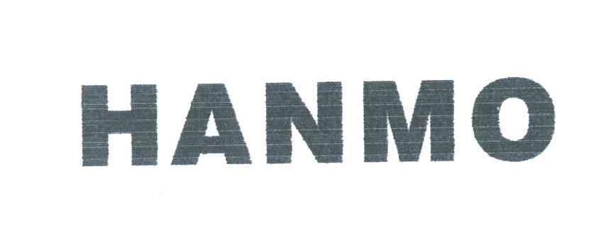 HANMO