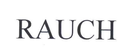 RAUCH