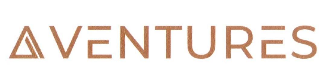 VENTURES