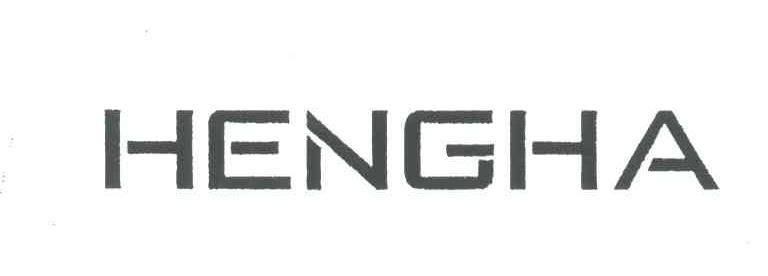 HENGHA