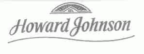 HOWARD JOHNSON