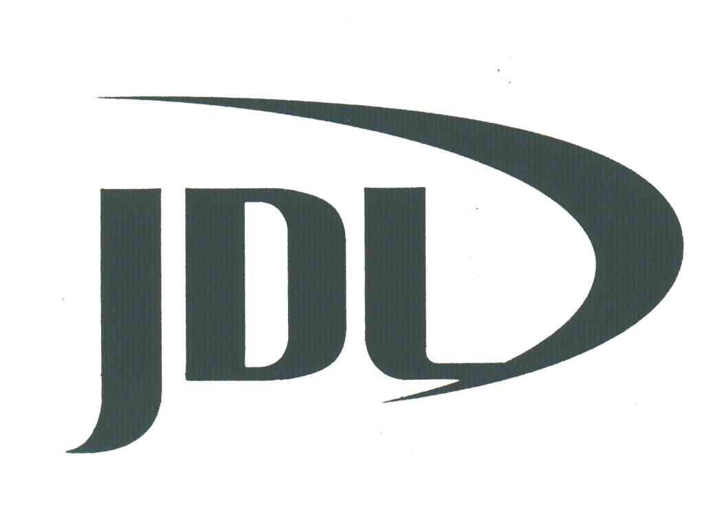 JDL