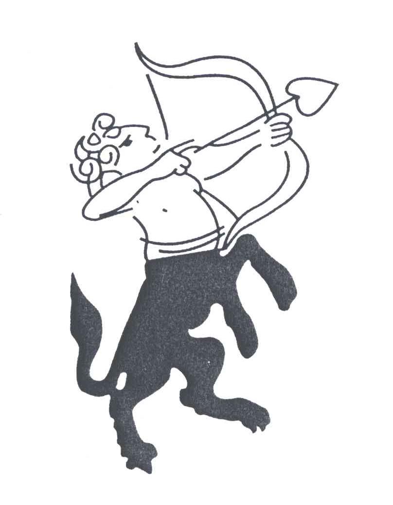 图形