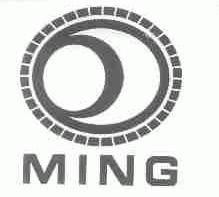 MING