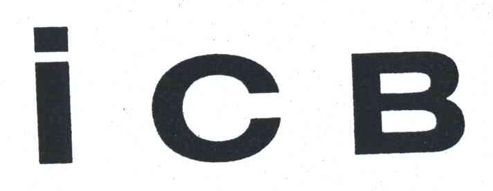 ICB
