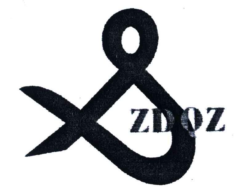 ZDQZ